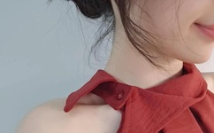 哔咔官方网站入口链接2022